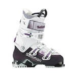 Salomon QUEST 100 W 2013