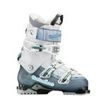 Salomon QUEST 80 W 2013