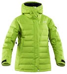 8848 Altitude Glaze WS Jacket 2013
