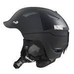 Salomon PROPHET CUSTOM AIR 2013