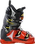 Atomic Redster Pro 130 2013