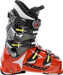 Atomic M 110 2013