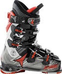 Atomic M 80 2013