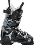 Atomic Burner 130 2013