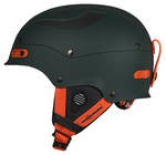 Sweet Protection Trooper