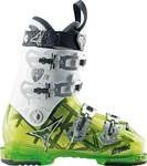 Atomic Hawx 70 JR 2013
