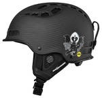 Sweet Protection Grimnir MIPS 2013