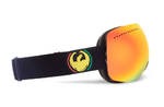 Dragon APX 2013