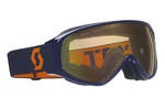 Scott NAV-R-2 2013