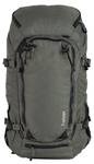 F-stop Satori EXP 2013