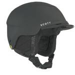 Scott ROVE MIPS 2013