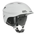 Scott TRACKER