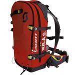Scott AIR 30 RAS 2013