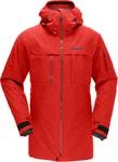 Norrøna røldal Gore-Tex Insulated Jacket 2013