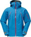 Norrøna narvik Gore-Tex 3L Jacket 2013