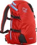 Norrøna narvik Pack 25 L 2013