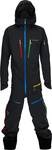 Norrøna lofoten Gore-Tex Pro One-Piece Suit 2013