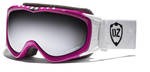 Dr Zipe Mistress Opticians Level 4 2014