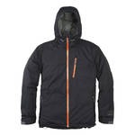 Flylow Ice Man Jacket 2014