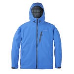 Flylow Higgins Jacket 2014