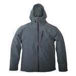Flylow Higgins Jacket