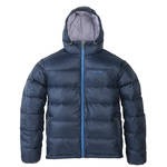 Flylow Generals Down 2014