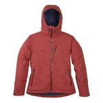 Flylow Charlie Jacket 2014