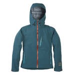 Flylow Masala Jacket 2014