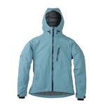 Flylow Vixen Jacket 2014