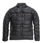 Flylow Rudolph Jacket