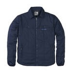 Flylow Swindler Jacket 2014