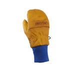 Flylow Oven Mitt 2014