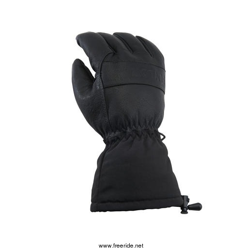 Flylow Upslope Glove
