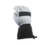 Flylow Upslope Glove