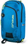 Dakine ABS Vario Cover 25L 2014