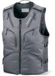 Dakine BC Vest 2014