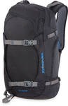 Dakine Blade 38L