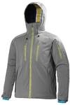 Helly Hansen Thrym Jacket 2014