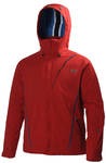 Helly Hansen Peregrine Jacket 2014