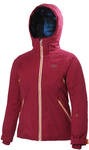 Helly Hansen W Floria Jacket 2014