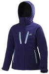Helly Hansen W Motion Jacket 2014