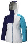 Helly Hansen W Domino Jacket 2014