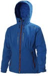 Helly Hansen W Odin H2 Flow Jacket 2014