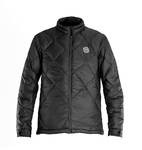 Four Elements Ms Down Jacket 2014