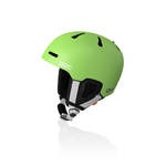 POC Fornix