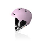 POC Fornix