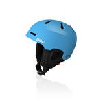 POC Fornix Backcountry Mips