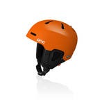 POC Fornix Backcountry Mips