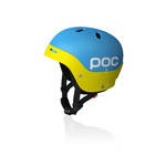 POC Frontal
