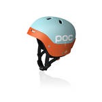 POC Frontal